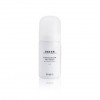 Cream-foam for hands with hyaluronic acid (Cremeschaum f? r H?nde mit Hyaluronic), 32705, Cosmetics for feet,  Health and beauty. All for beauty salons,Care ,Cosmetics for feet, buy with worldwide shipping