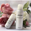 Cream-foam for hands with hyaluronic acid (Cremeschaum f? r H?nde mit Hyaluronic), 32705, Cosmetics for feet,  Health and beauty. All for beauty salons,Care ,Cosmetics for feet, buy with worldwide shipping
