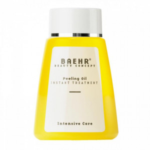 Peeling de manos con aceite de maracuyá y aceite de mango 100 ml. Aceite Peeling