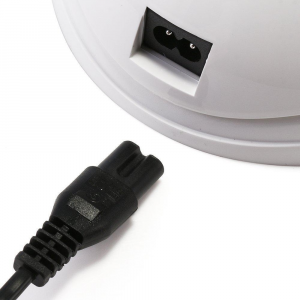 Лампа UV/LED Sun 5 /48W Оригинал , Гарантия