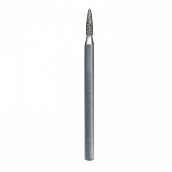 Cortador 862/d.018-32923-Baehr-Cortadores para manicure