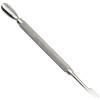 Metalowy popychacz MERTZ Manicure 12,5 cm nr 321-18626-Ubeauty-Narzędzia do manicure