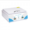 Horno seco Microstop M3, para esterilización de instrumental médico, de manicura, para salones de belleza, horno seco para esterilización-64050-Микростоп-Equipo eléctrico