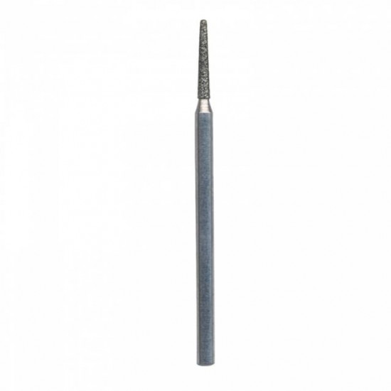 Cortador 850/d.016-32948-Baehr-Cortadores para manicure