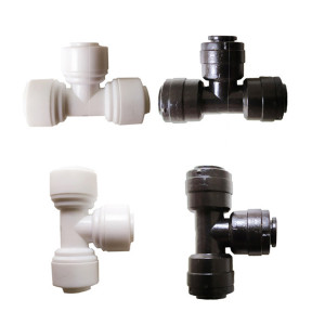 Fogging systems for gazebo 9 meters, 12 brass nozzles