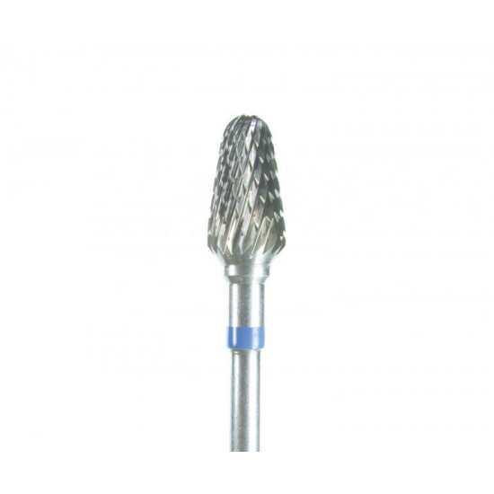 Fresa de metal duro BAEHR-32852-Baehr-Cortadores para manicure