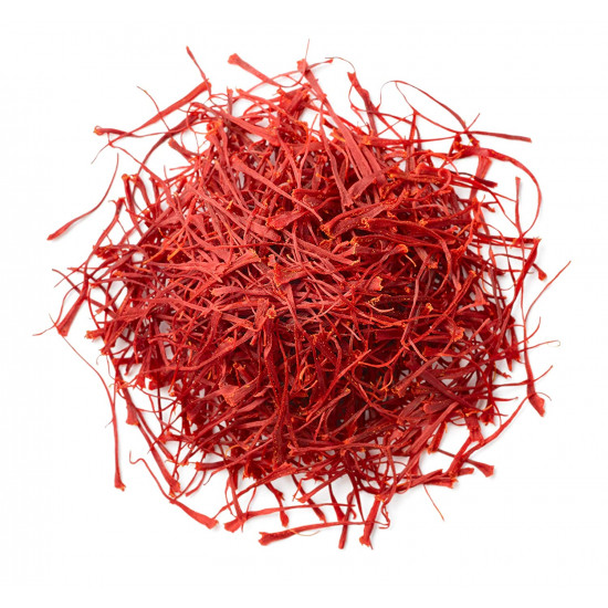 Saffron Super begin spice, Crocus stamens, 2 grams, spice, tea, for weight loss, SFR1g, Care and correction of the figure,  Health and beauty. All for beauty salons,Care ,  buy with worldwide shipping