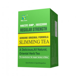 Tea bags for weight loss, detox, flat stomach, rapid weight loss, cleansing the body, herbal tea