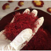 Saffron top quality Super begin, Herat, Afghanistan, 1 gram, by weight, without packaging, fresh, spice, tea, for weight loss, sud_198240, Care and correction of the figure, Health and beauty. All for beauty salons,Care , buy with worldwide shipping Saffron top quality Super begin, Herat, Afghanistan, 1 gram, by weight, without packaging, fresh, spice, tea, for weight loss, sud_198240, Care and correction of the figure, Health and beauty. All for beauty salons,Care , buy with worldwide shipping