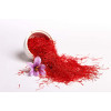 Saffron top quality Super begin, Herat, Afghanistan, 1 gram, by weight, without packaging, fresh, spice, tea, for weight loss, sud_198240, Care and correction of the figure, Health and beauty. All for beauty salons,Care , buy with worldwide shipping Saffron top quality Super begin, Herat, Afghanistan, 1 gram, by weight, without packaging, fresh, spice, tea, for weight loss, sud_198240, Care and correction of the figure, Health and beauty. All for beauty salons,Care , buy with worldwide shipping