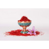 Saffron top quality Super begin, Herat, Afghanistan, 1 gram, by weight, without packaging, fresh, spice, tea, for weight loss, sud_198240, Care and correction of the figure, Health and beauty. All for beauty salons,Care , buy with worldwide shipping Saffron top quality Super begin, Herat, Afghanistan, 1 gram, by weight, without packaging, fresh, spice, tea, for weight loss, sud_198240, Care and correction of the figure, Health and beauty. All for beauty salons,Care , buy with worldwide shipping