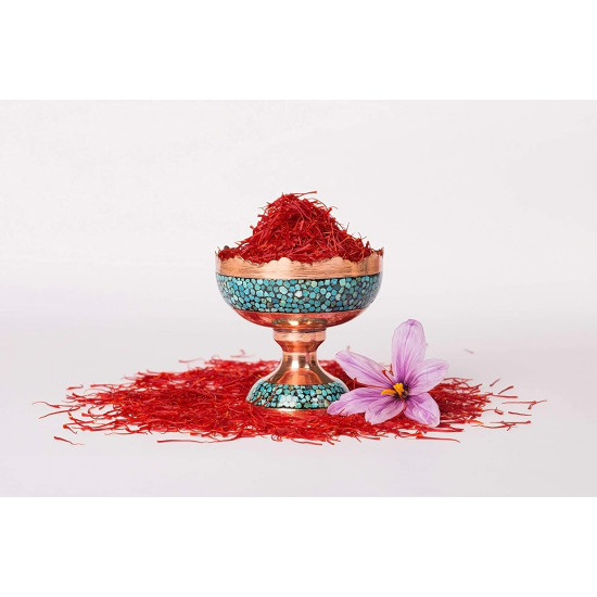 Saffron top quality Super begin, Herat, Afghanistan, 1 gram, by weight, without packaging, fresh, spice, tea, for weight loss, sud_198240, Care and correction of the figure, Health and beauty. All for beauty salons,Care , buy with worldwide shipping Saffron top quality Super begin, Herat, Afghanistan, 1 gram, by weight, without packaging, fresh, spice, tea, for weight loss, sud_198240, Care and correction of the figure, Health and beauty. All for beauty salons,Care , buy with worldwide shipping