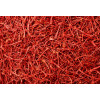 Saffron top quality Super begin, Herat, Afghanistan, 1 gram, by weight, without packaging, fresh, spice, tea, for weight loss, sud_198240, Care and correction of the figure, Health and beauty. All for beauty salons,Care , buy with worldwide shipping Saffron top quality Super begin, Herat, Afghanistan, 1 gram, by weight, without packaging, fresh, spice, tea, for weight loss, sud_198240, Care and correction of the figure, Health and beauty. All for beauty salons,Care , buy with worldwide shipping