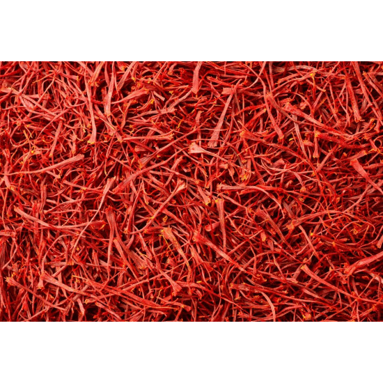 Saffron top quality Super begin, Herat, Afghanistan, 1 gram, by weight, without packaging, fresh, spice, tea, for weight loss, sud_198240, Care and correction of the figure, Health and beauty. All for beauty salons,Care , buy with worldwide shipping Saffron top quality Super begin, Herat, Afghanistan, 1 gram, by weight, without packaging, fresh, spice, tea, for weight loss, sud_198240, Care and correction of the figure, Health and beauty. All for beauty salons,Care , buy with worldwide shipping