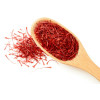 Saffron top quality Super begin, Herat, Afghanistan, 1 gram, by weight, without packaging, fresh, spice, tea, for weight loss, sud_198240, Care and correction of the figure, Health and beauty. All for beauty salons,Care , buy with worldwide shipping Saffron top quality Super begin, Herat, Afghanistan, 1 gram, by weight, without packaging, fresh, spice, tea, for weight loss, sud_198240, Care and correction of the figure, Health and beauty. All for beauty salons,Care , buy with worldwide shipping