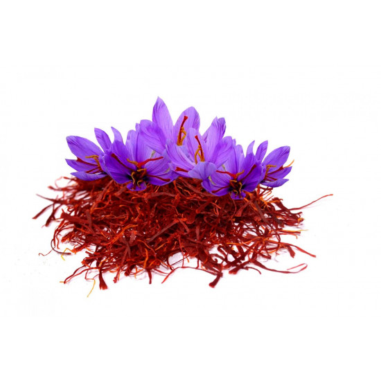 Saffron top quality Super begin, Herat, Afghanistan, 1 gram, by weight, without packaging, fresh, spice, tea, for weight loss, sud_198240, Care and correction of the figure, Health and beauty. All for beauty salons,Care , buy with worldwide shipping Saffron top quality Super begin, Herat, Afghanistan, 1 gram, by weight, without packaging, fresh, spice, tea, for weight loss, sud_198240, Care and correction of the figure, Health and beauty. All for beauty salons,Care , buy with worldwide shipping