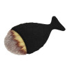 Brosse à ongles Rybka (petite)-58955-Ubeauty-pinceaux