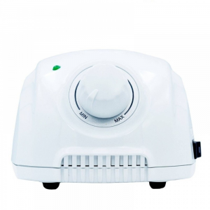 Router Saeyang Marathon Champion 3/H35SP1 sin pedal