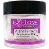 Acrylic powder Ez Flow PINK 28 gr., MIS090(2531), 18650, Powder acrylic,  Health and beauty. All for beauty salons,All for a manicure ,All for nails, buy with worldwide shipping