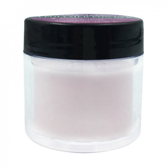 Polvo acrílico Ez Flow PINK 28 gr. (2531)-18650-Китай-Extensión de uñas