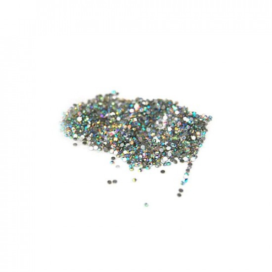 Swarovski Strass SS3 1440St-59838-China-Strasssteine für Nägel