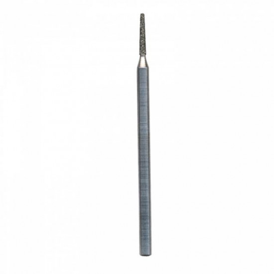 Frez 847/d.014-32950-Baehr-Dysze do manicure