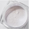 Зеркальная втирка СЕРЕБРО 020 Pearl Powder-19793-Ubeauty-Пигменты и втирка