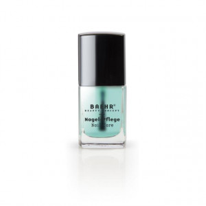 Nagellak met calcium 11 ml. pedibaehr,