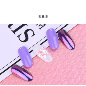 Joelheira com 4 reforços e anel de silicone, bandagem, para bursite, para osteoartrite, para dor, após lesões, após operações