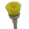 Buse pour défonceuse (métal/brosse/couleur)-59426-Ubeauty-Buses pour manucure