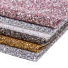 Tapis manucure diamant 40*24 cm caméléon-18670-Ubeauty-Consommables