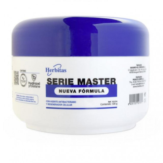 Ciężarek do ortez Master, shore 25-26, 200 gr-32997-Baehr-Podologia