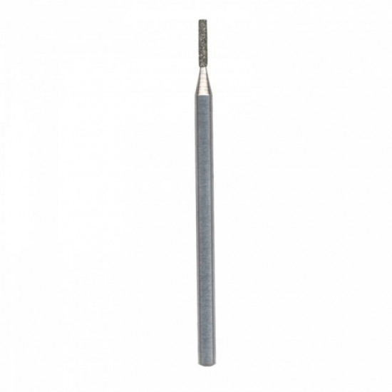 Fresa 836/d.012-32927-Baehr-Cortadores para manicure