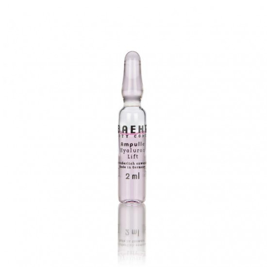 Ampoule for face Lifting, 33061, Series home care for the face,  Health and beauty. All for beauty salons,Care ,Series home care for the face, buy with worldwide shipping