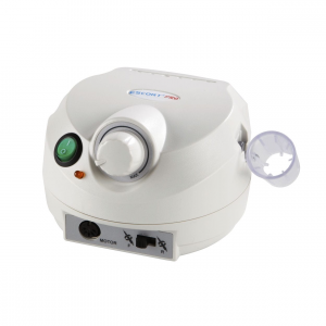 Router Saeyang Marathon Escort 2 Pro/S40 sin pedal