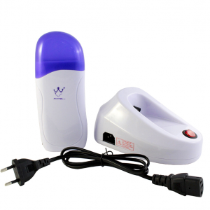 Cassette voskoplav on the basis of 108-1A (1 cassette), for depilation with warm wax, voskoplav on the base