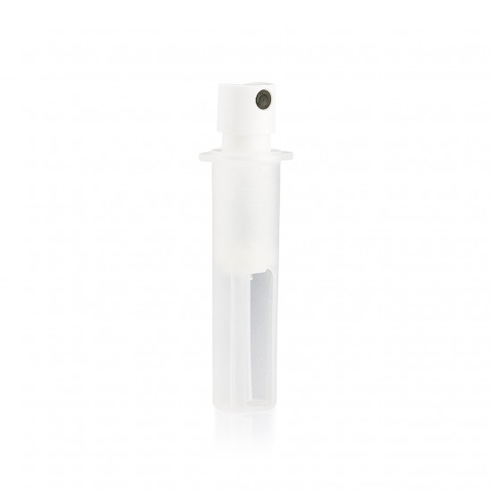 Applicateur spray pour ampoules. Pedibaehr.-33075-Baehr-Se soucier