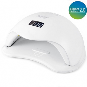 Лампа Sun 5 plus/48W Оригинал , Гарантия