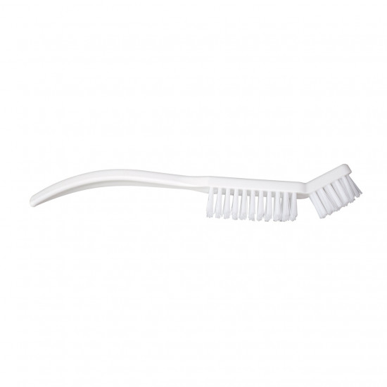 Baehr tool cleaning brush., 32973, Brushes, saws, bafs,  Health and beauty. All for beauty salons,All for a manicure ,Brushes, saws, bafs, buy with worldwide shipping