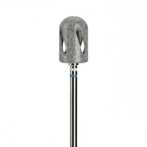 HYBRID TWISTER HT 880/095
