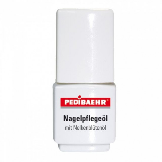 Antimykotisches Nagelöl (Nagelpflege?l)-32698-Baehr-Zorg