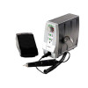 Professioneel apparaat voor manicure en pedicure JSDA 5500 JD 85W originele frees-57014-JSDA-Freesmachine voor manicure/pedicure