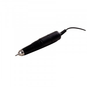 Aparato profesional para manicura y pedicura JSDA 5500 JD 85W Fresa original