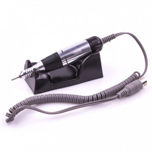Fresadora eléctrica para manicura 400JD JSDA (original)