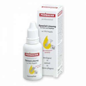  Tinctuur met 10% propolis (Spezial-L?sung)