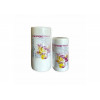 Napkins Clean Comfort 25*30, 100 pcs, ideally absorb moisture, from safe non-toxic materials