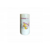 Napkins Clean Comfort 25*30, 100 pcs, ideally absorb moisture, from safe non-toxic materials