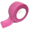 Beschermende bandagetape voor vingers (willekeurige kleur)-18615-Foot care-Pflege