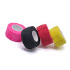 Beschermende bandagetape voor vingers (willekeurige kleur)-18615-Foot care-Pflege