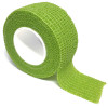 Beschermende bandagetape voor vingers (willekeurige kleur)-18615-Foot care-Pflege